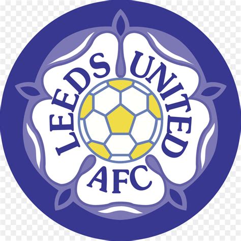 You can download in.ai,.eps,.cdr,.svg,.png formats. leeds united badge clipart 10 free Cliparts | Download ...