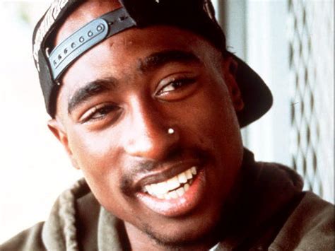 Foriensic Proof Tupac Isnt Dead Genius