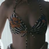 Ciara Bravo Nackt Bilder Onlyfans Leaks Playbabe Fotos Sex Szene