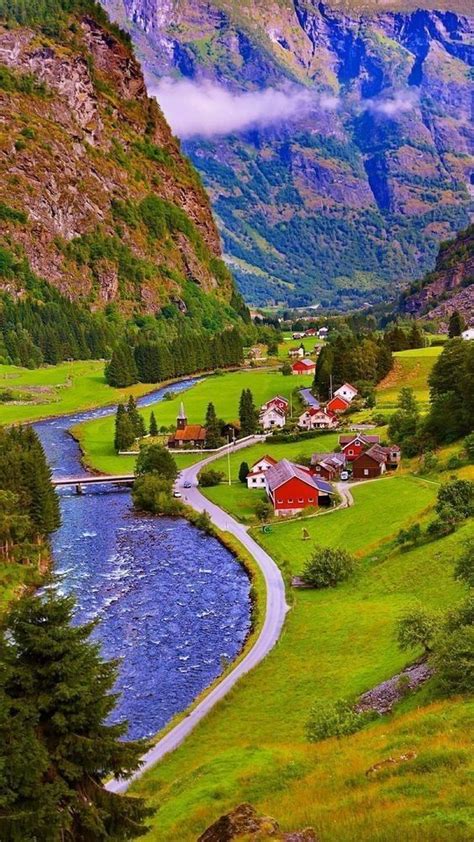 Beautiful Switzerland Beautiful Scenery Nature Beautiful Places