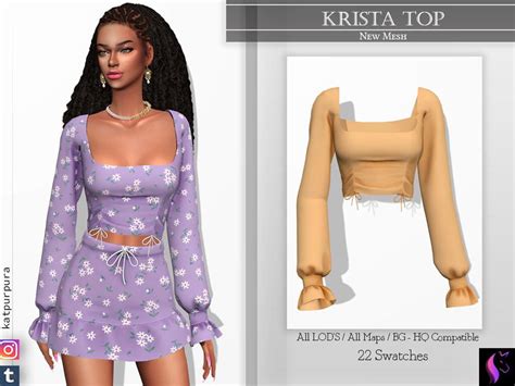 Sims 3 Sims 4 Tsr The Sims 4 Pc Sims 4 Body Mods Sims
