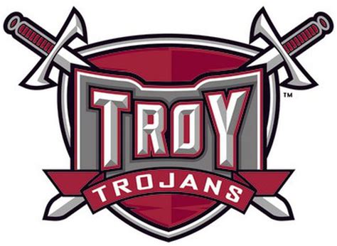 Troy University Announces Schedule For Trojan Tour 13