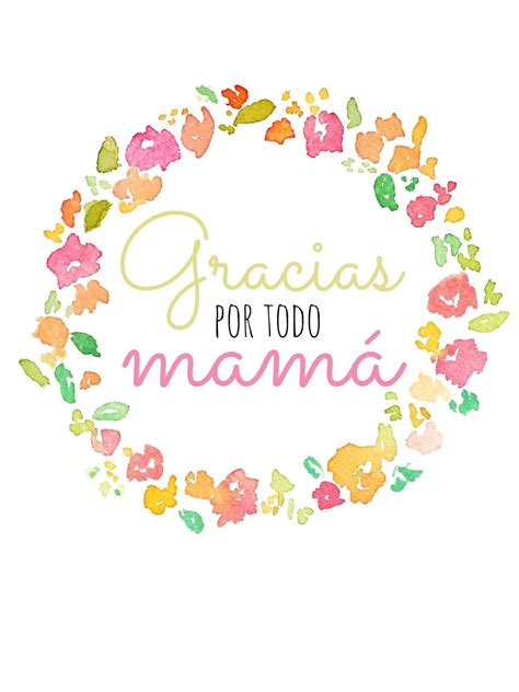 Pin De Ivette Vázquez Medina En Mami Feliz Día De La Madre Tarjetas