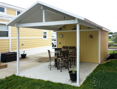 Sheds With Porches 17 Unique Ideas For Your Cabin Shed