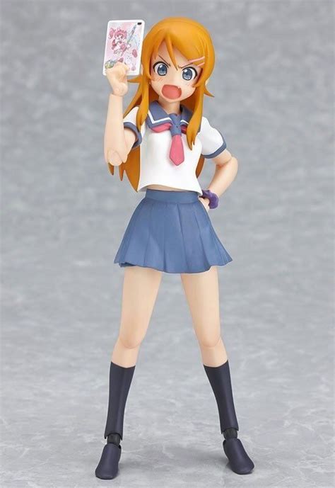 Amazon Bans Your Favorite Anime Figures So J List Is Stocking Them