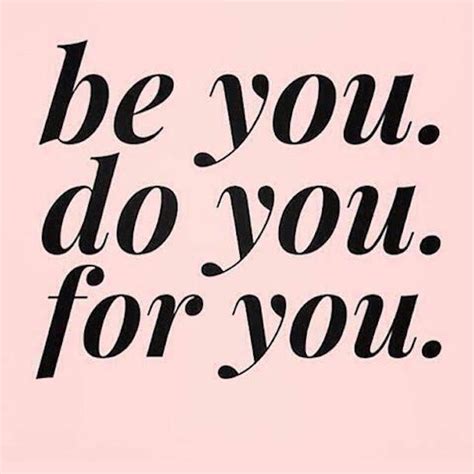 25 Inspiring Girl Boss Quotes Career Quotes Words Quotes