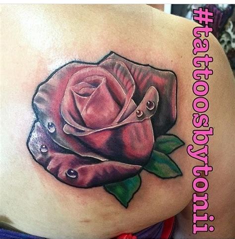 tonii tattoo tattoos tattoosbytonii ink inked inkaddict inkmaster el paso tattoos el paso inked