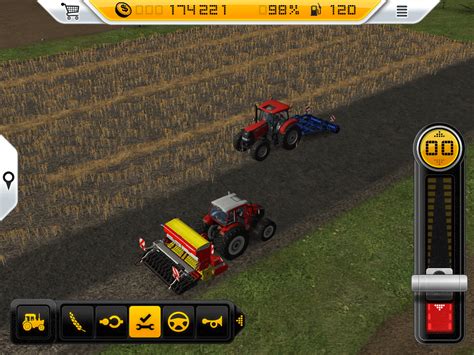 Farming Simulator 14 Para Windows Descargar Gratis