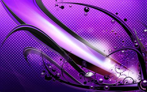 Zurück, hintergrundbild, wellen, abstrakte, purple (#87818)