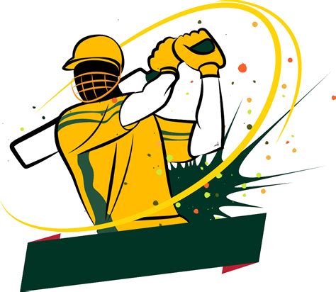 Cricket Clipart Png 20 Free Cliparts Download Images On Clipground 2023