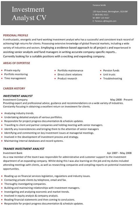 You can customize it in a way it best suits your personality, the only thing you have to do is open the file in word and change the information, colors and fonts. CV examples | Sample resume templates, Professional resume ...