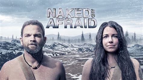 Naked And Afraid Gimme Shelter Where To Watch And Stream Tv Guide