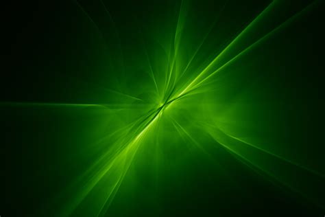 Abstract Green Background Free Stock Photo Public Domain Pictures