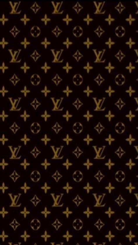 Feel free to send us your own wallpaper and we will consider adding it to appropriate. Louis Vuitton Pattern Logo Iphone Wallpapers Iphone ...