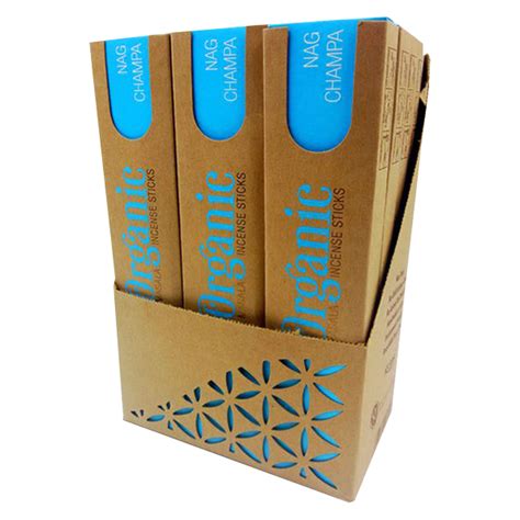 Custom Incense Boxes | Custom Incense Packaging Boxes | Custom Printed Incense Boxes | Custom ...