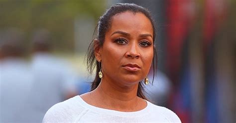 Lisaraye Mccoy Shares Video Of Herself Being Tested For Covid 19