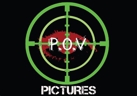 Pov Pictures