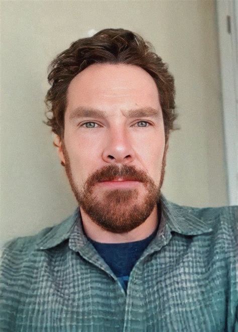 Cumberhiddles Downey Huerta On Twitter No Cheating Your Last Saved