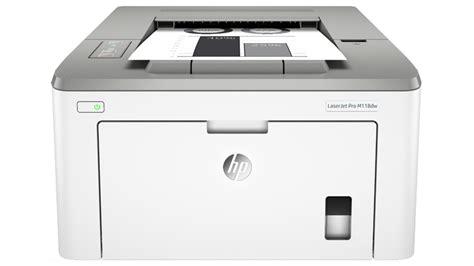 Hp Laserjet Pro M203dw Full Specifications And Reviews