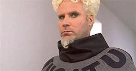 Doc Antle And Mugatu The Same Person Album On Imgur