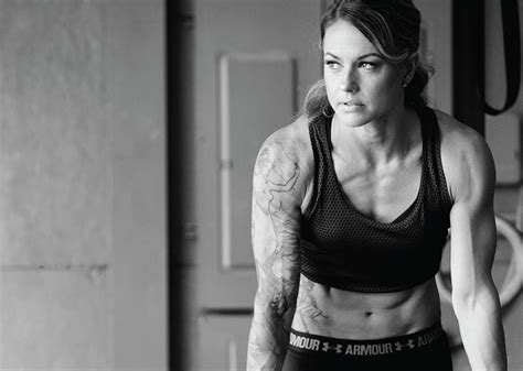 Lessons From A Badass 7 Things We Learned From Christmas Abbott