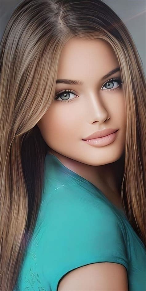 pin by калейдоскоп on девушки 1 blonde beauty beauty girl beautiful women pictures