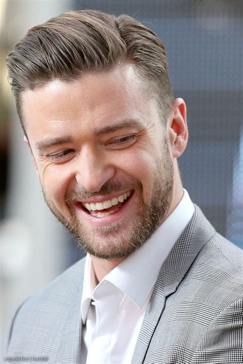 Pin On Justin Timberlake