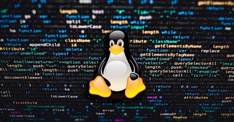 Las Mejores Distribuciones De Linux Para Todo Tipo De Usuarios Blog