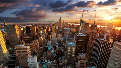 New York City Backgrounds Pixelstalknet