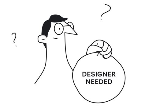 Design For Success Types Of Designers To Choose For Your Saas Business