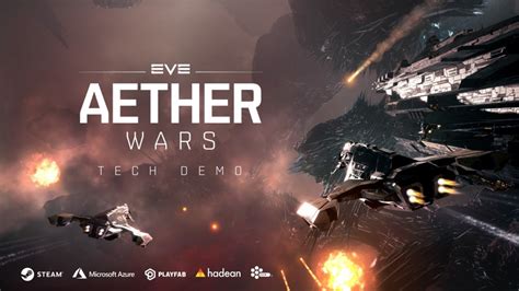 Eve Online Into The Abyss Is Now Live Eve Online