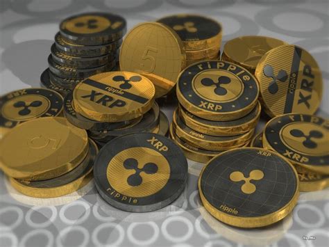 What Is Ripple Xrp Coin Everything You Need To Know