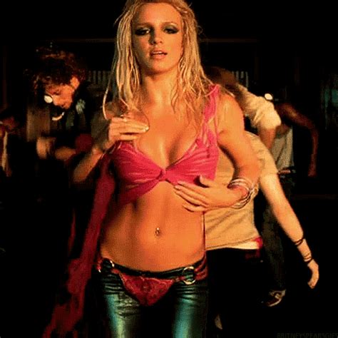Britney Spears Britney Old Britney GIF On GIFER By Thorgalace