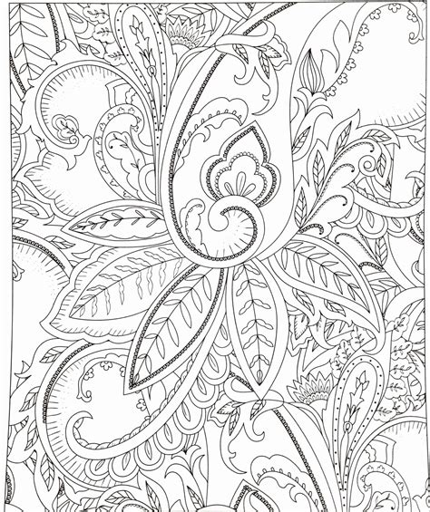 Awesome Coloring Pages Printable Printable Coloring Pages
