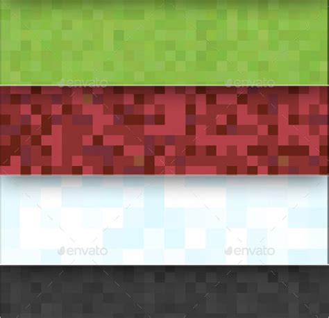 41 Realistic Minecraft Textures Free Psd  Png