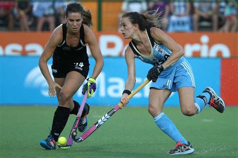weight training for field hockey players eoua blog