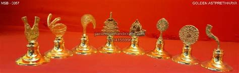 Religious Ashtamangala Manufacturer Supplier From Jaipur India