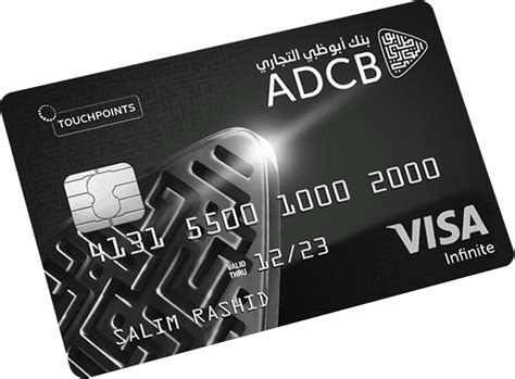 Find the best personal credit cards right now, curated by our editors and financial experts. ADCB Credit Card - Apply for ADCB Traveler Card, Lulu Card - Money Mall