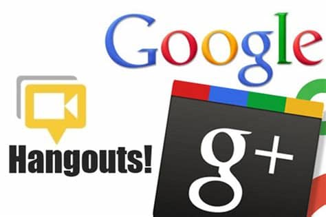 Il blackout di google e di conseguenza anche della piattaforma meet mette in evidenza uno degli inconvenienti più ricorrenti delle lezioni a distanza: La chat di Google è down: problemi di connessione ad ...