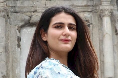 Fatima Sana Shaikh Has No Intention Of Getting Married Wants To Attend