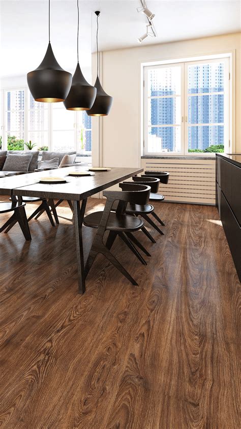 These are our picks for the most durable hardwood species for flooring. Welspun Flooring introduces Click-N-Lock tiles in the Indian market - Products, Welspun Flooring ...