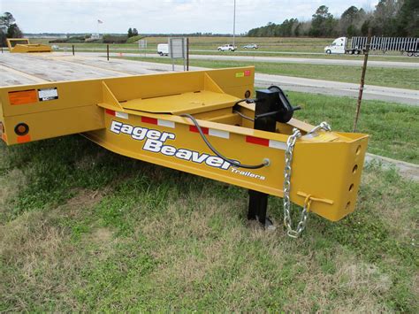 2019 Eager Beaver 20xpt For Sale In Thomson Georgia