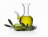 Pictures of Is Olive Oil