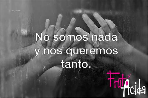 Pin On Frases Sexuales Free Nude Porn Photos