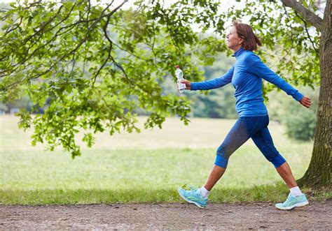 7 exercícios para melhorar a circulação nas pernas