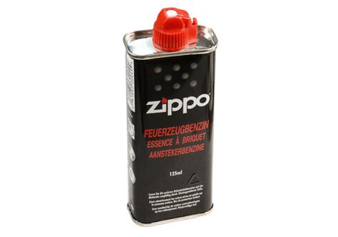 24 zippo feuerzeugbenzin zippo benzin lighterfluid 125ml 1701001 original. mygravur Zippo Feuerzeugbenzin, Nachfüller, Benzin zum ...