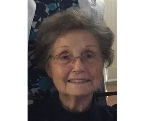 Maybe you would like to learn more about one of these? JoANN DEZEMBER Obituary (2021) - Westlake, OH - The Plain ...