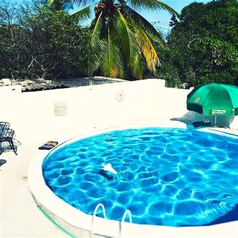 Havana Beach House In Boca Ciega Beach 3 Bedrooms With Pool