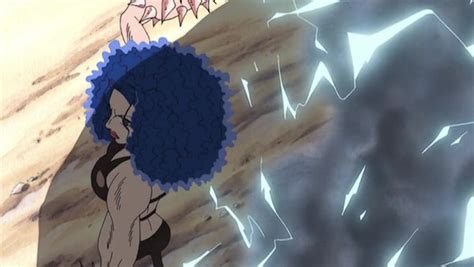 One Piece Episode 118 Watch One Piece E118 Online