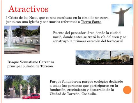 Ppt Coahuila Powerpoint Presentation Free Download Id1927801